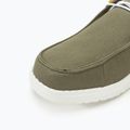 Мокасини чоловічі  O'Neill Tehama C Low olive 7
