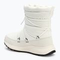 Черевики зимові жіночі O'Neill Vail High bright white 3