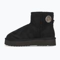 Черевики зимові жіночі O'Neill Besiana Platform Mid triple black 8