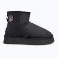 Черевики зимові жіночі O'Neill Besiana Platform Mid triple black 2