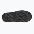 Черевики зимові жіночі O'Neill Besiana Platform Mid triple black 4