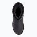 Черевики зимові жіночі O'Neill Besiana Platform Mid triple black 5