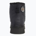 Черевики зимові жіночі O'Neill Besiana Platform Mid triple black 6