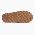 Черевики зимові жіночі O'Neill Besiana Platform Mid warm taupe 4