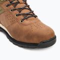 Черевики чоловічі O'Neill Grand Teton Mid chestnut 7