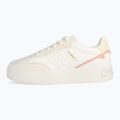 Кросівки жіночі O'Neill Bayville Platform Low off white 8