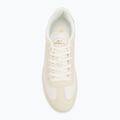 Кросівки жіночі O'Neill Bayville Platform Low off white 5