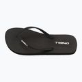 В'єтнамки жіночі O'Neill Profile Small Logo black 8