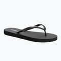 В'єтнамки жіночі O'Neill Profile Small Logo black