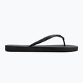В'єтнамки жіночі O'Neill Profile Small Logo black 2