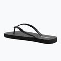 В'єтнамки жіночі O'Neill Profile Small Logo black 3