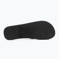 В'єтнамки жіночі O'Neill Profile Small Logo black 4