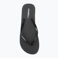 В'єтнамки жіночі O'Neill Profile Small Logo black 5