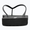В'єтнамки жіночі O'Neill Profile Small Logo black 6