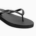 В'єтнамки жіночі O'Neill Profile Small Logo black 7