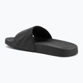 Шльопанці жіночі O'Neill Logo Slides black 3
