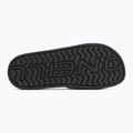 Шльопанці жіночі O'Neill Logo Slides black 4