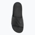 Шльопанці жіночі O'Neill Logo Slides black 5