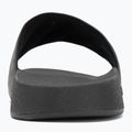 Шльопанці жіночі O'Neill Logo Slides black 6