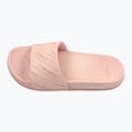 Шльопанці жіночі O'Neill Logo Slides peach whip