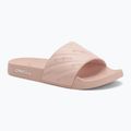 Шльопанці жіночі O'Neill Logo Slides peach whip