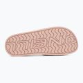 Шльопанці жіночі O'Neill Logo Slides peach whip 4