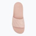 Шльопанці жіночі O'Neill Logo Slides peach whip 5