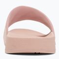 Шльопанці жіночі O'Neill Logo Slides peach whip 6