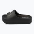 Шльопанці жіночі O'Neill Lainha Slider Low black