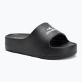 Шльопанці жіночі O'Neill Lainha Slider Low black