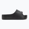 Шльопанці жіночі O'Neill Lainha Slider Low black 2