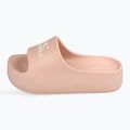 Шльопанці жіночі O'Neill Lainha Slider Low peach whip