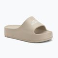 Шльопанці жіночі O'Neill Lainha Slider Low oatmeal