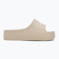 Шльопанці жіночі O'Neill Lainha Slider Low oatmeal 2