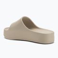 Шльопанці жіночі O'Neill Lainha Slider Low oatmeal 3
