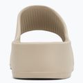 Шльопанці жіночі O'Neill Lainha Slider Low oatmeal 6