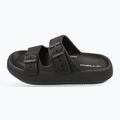 Шльопанці жіночі O'Neill Soquel Slider Low black