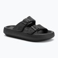 Шльопанці жіночі O'Neill Soquel Slider Low black