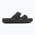 Шльопанці жіночі O'Neill Soquel Slider Low black 2