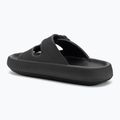 Шльопанці жіночі O'Neill Soquel Slider Low black 3