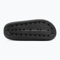 Шльопанці жіночі O'Neill Soquel Slider Low black 4