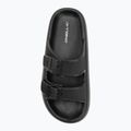Шльопанці жіночі O'Neill Soquel Slider Low black 5