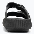 Шльопанці жіночі O'Neill Soquel Slider Low black 6