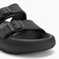 Шльопанці жіночі O'Neill Soquel Slider Low black 7