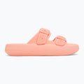 Шльопанці жіночі O'Neill Soquel Slider Low peach pearl 2