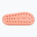 Шльопанці жіночі O'Neill Soquel Slider Low peach pearl 4