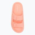 Шльопанці жіночі O'Neill Soquel Slider Low peach pearl 5
