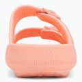 Шльопанці жіночі O'Neill Soquel Slider Low peach pearl 6
