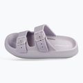 Шльопанці жіночі O'Neill Soquel Slider Low misty lilac