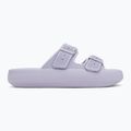 Шльопанці жіночі O'Neill Soquel Slider Low misty lilac 2